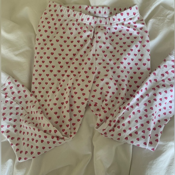 Roller rabbit kids pjs - Picture 2 of 2